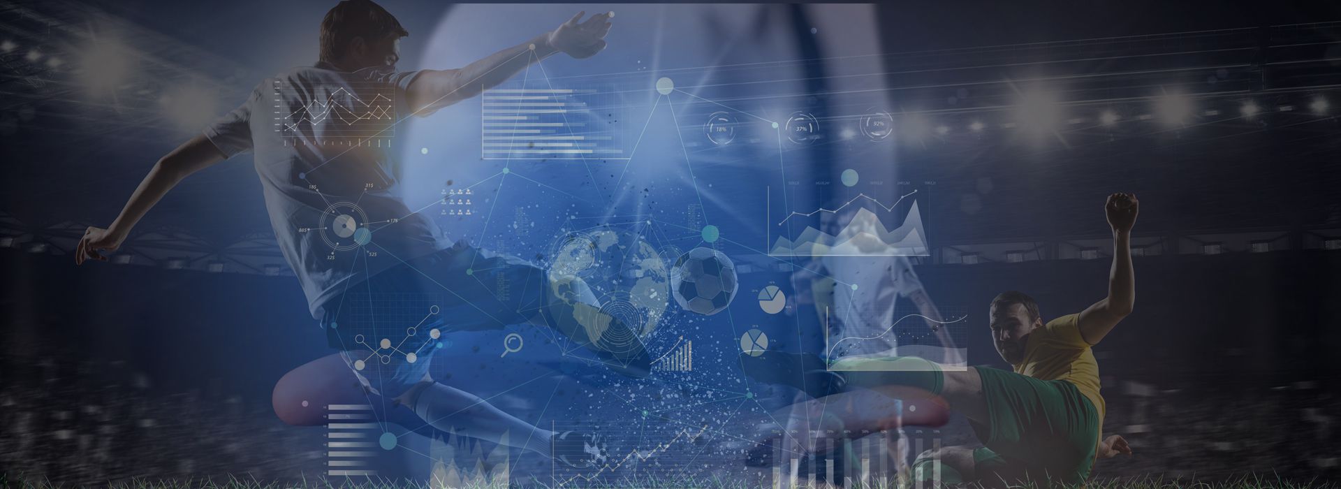 Football Bet Data - Slide Three