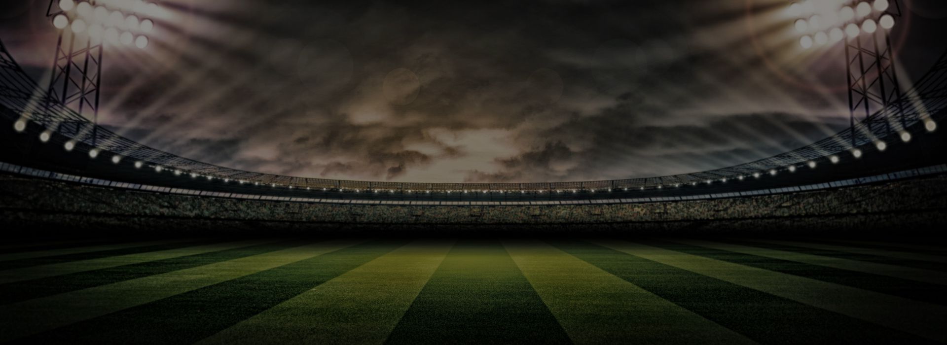 Football Bet Data - Slide Four