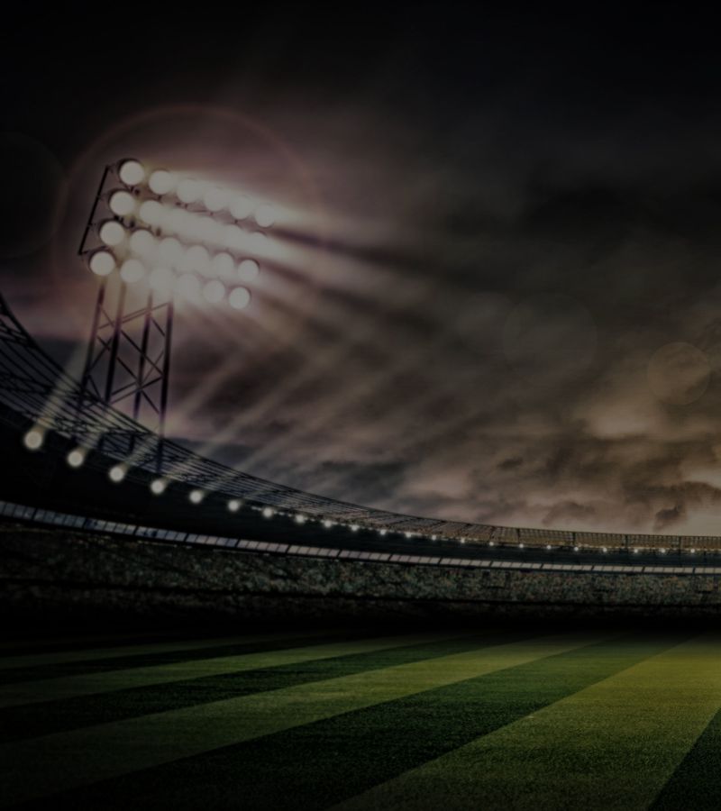 Football Bet Data - Mobile Slide Four