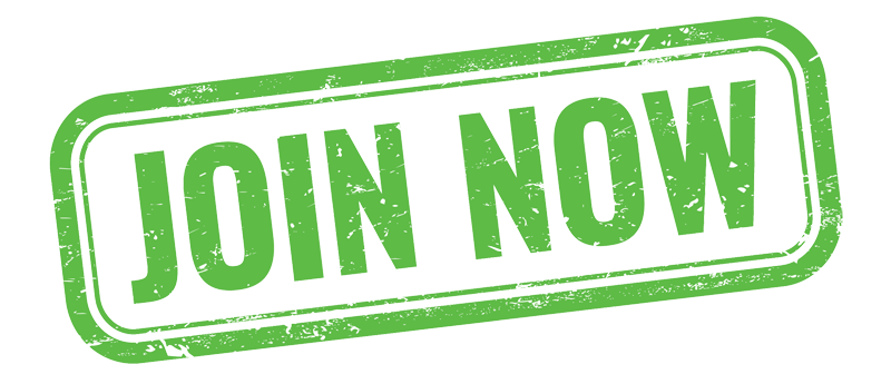 Join Now Graphic