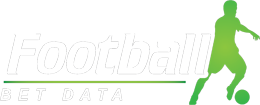 Football Bet Data Logo