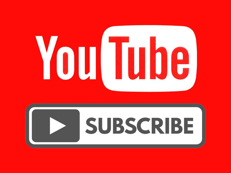 Click to Subscribe to YouTube Graphic